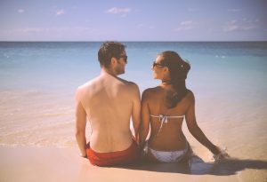 vacances-en-parella-conflictes-discusions