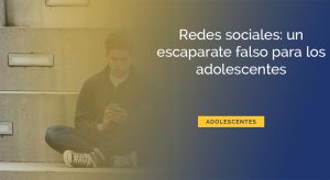 redes-sociales-adolescencia