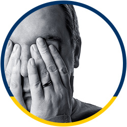 Tratamiento psicológico del trauma en psicoterapia