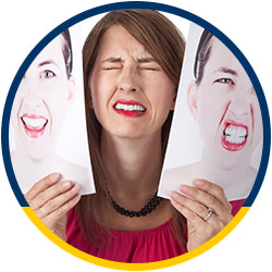 Tratamiento Psicológico del Trastorno Límite de Personalidad