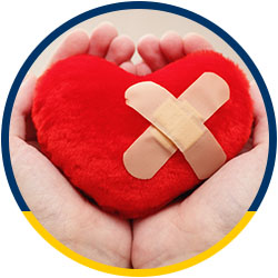 Intervención Emocional Breve en Psicoterapia con Adultos: Estrategias, tácticas y técnicas. Curso Vivencial.