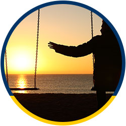 Tratamiento Psicológico del Duelo en Psicoterapia