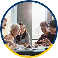 cursos para psicólogos