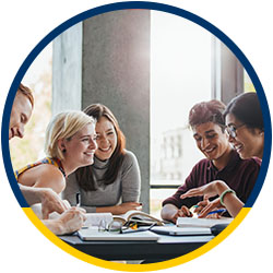 Supervisión de Terapia de Pareja en Grupo