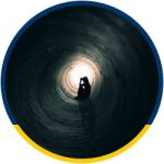 Curs formacio per psicolegs depressió distimia