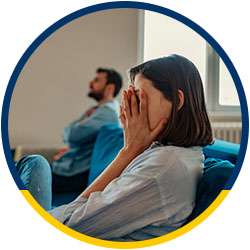 Curso Avanzado en Terapia de Pareja: Estrategias para casos específicos