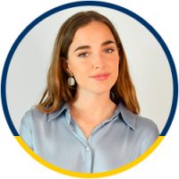 psicoterapeuta en barcelona