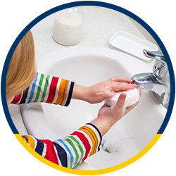 Trastorno Obsesivo Compulsivo en la Infancia. Intervención en Psicoterapia.