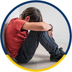 Bullying en la Infancia. Intervención en Psicoterapia