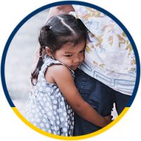Formacion en psicoterapia infantil cursos para psicólogos - Terapia infantil Fobias y Miedos