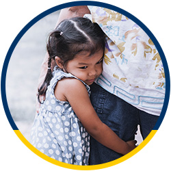 Fobias y Miedos en la Infancia. Intervención en Psicoterapia.