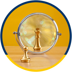 Psicoterapia con Pacientes Narcisistas: Herramientas y Estrategias Prácticas