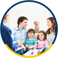 curso psicoterapia infantil y familiar