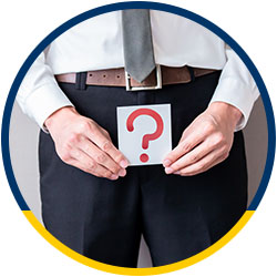 Sexualidad masculina: recursos clínicos para la práctica psicoterapéutica