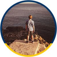 Formacion en psicoterapia cursos para psicólogos - Abordaje de las Ideas Suicidas y Autolesiones en Adolescentes
