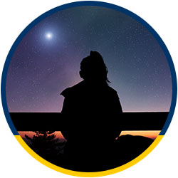 Duelo en Adolescentes. Intervención en Psicoterapia