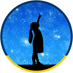 Duelo Infantil. Intervención en Psicoterapia.