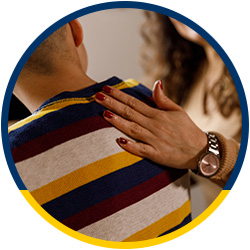 Abordaje de las Ideas Suicidas y Autolesiones en Adolescentes