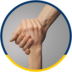 Evaluación e Intervención en Pacientes con Crisis Suicida