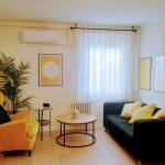 Equipo de psicólogos en Barcelona especializados en psicoterapia