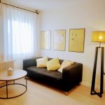 Equip de psicòlegs a Barcelona especialitzats en psicoteràpia