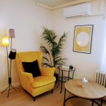 Equip de psicòlegs a Barcelona especialitzats en psicoteràpia