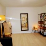 Equipo de psicólogos en Barcelona especializados en psicoterapia