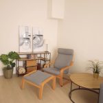 Equip de psicòlegs a Barcelona especialitzats en psicoteràpia