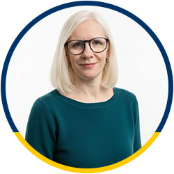 Amalia Gordovil psicologa barcelona