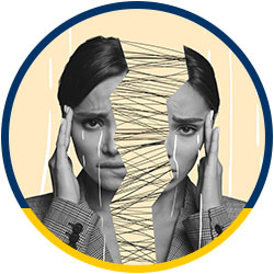 Trastornos de Personalidad, trauma complejo y vinculación
